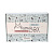 Подарочный набор MilotaBox School Box iLikeGift MB100